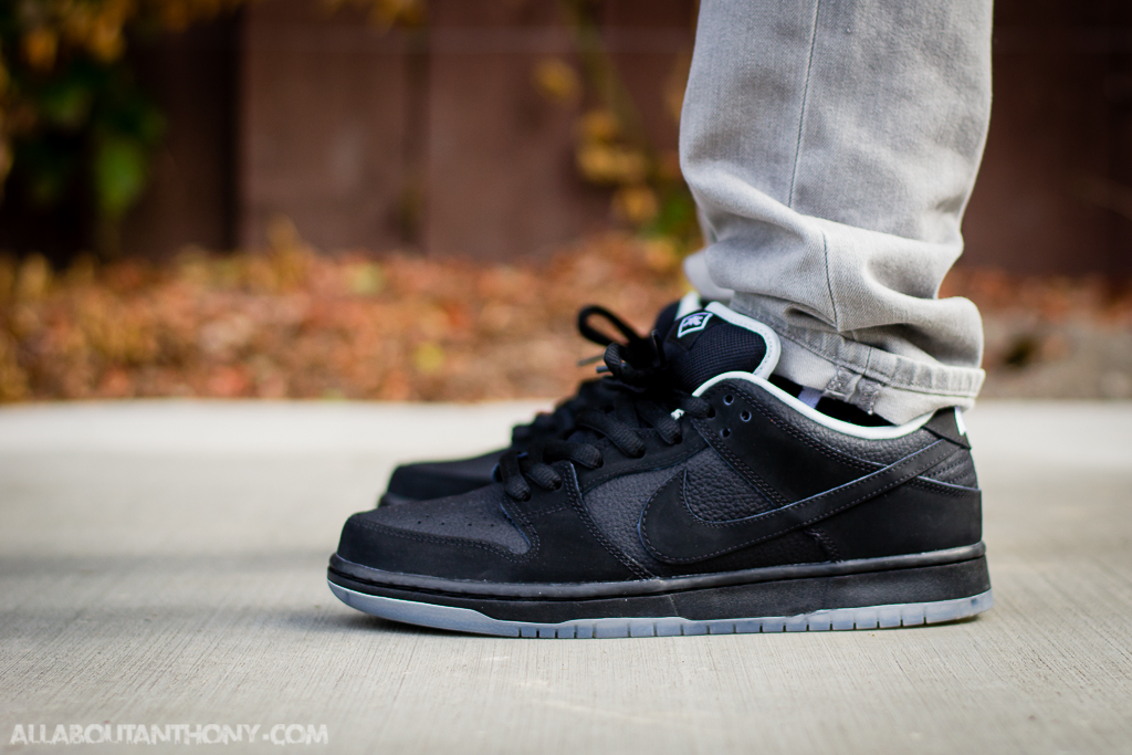 nike dunk sb low atlas 35mm grey