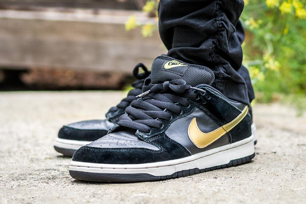 sb dunk low takashi