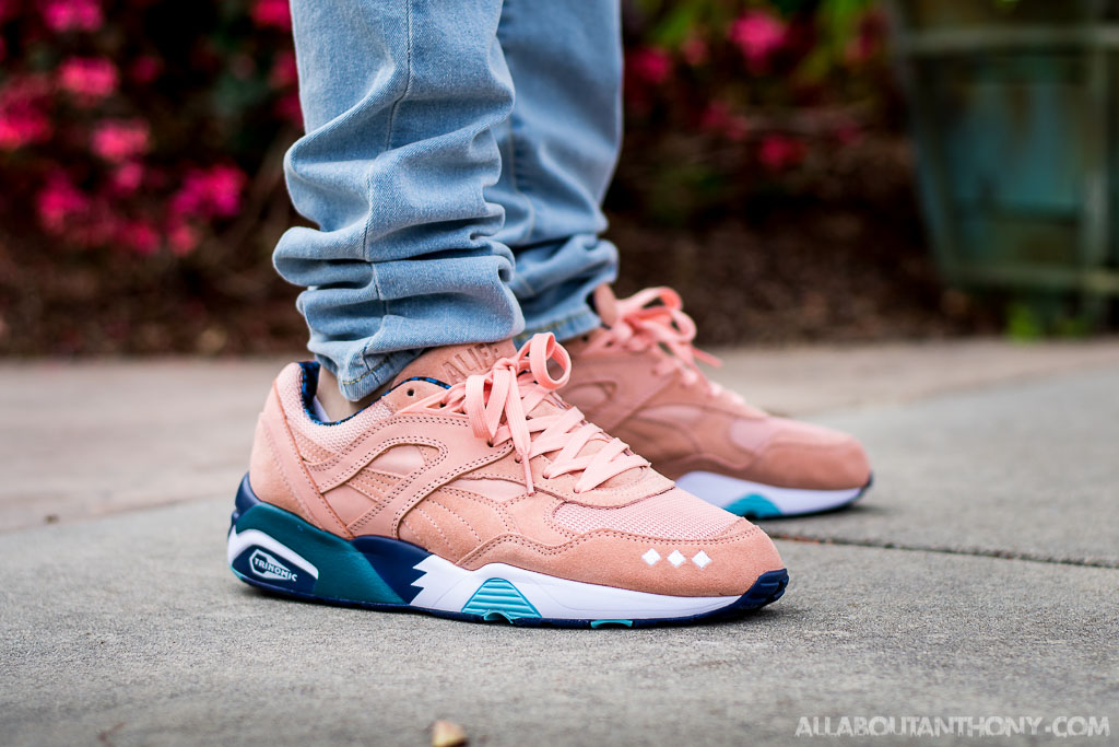 puma r698 alife