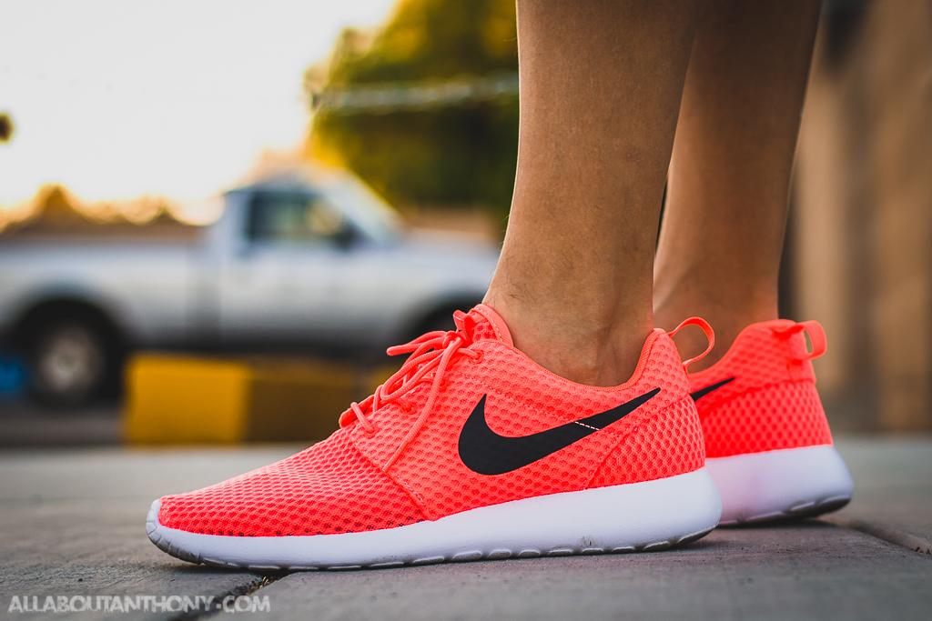 nike roshe run br