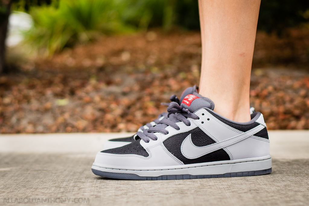 Кроссовки fooreed. Nike Dunk SB Low Atlas 35mm Grey. Nike SB Dunk Low. Nike SB Dunk Low черные. Найк SB Dunk Low.