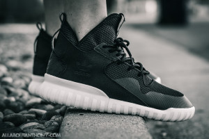 Tubular X