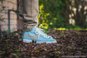 Nike Blazer Ice Cream Pack-2