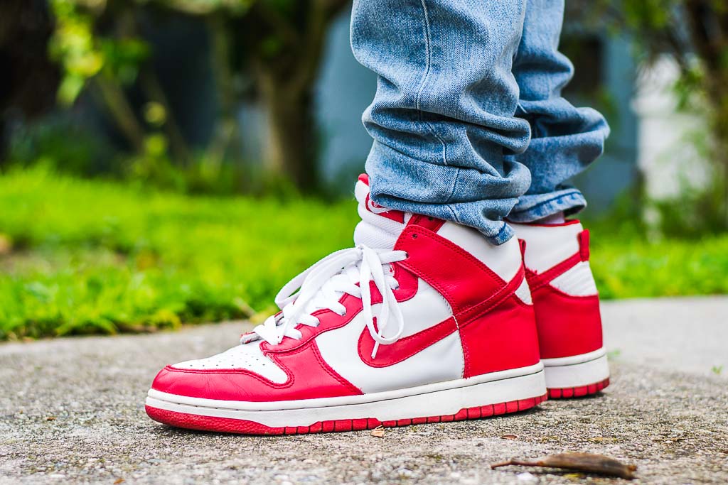 Кроссовки nike toyota. Nike Dunk Low 58. Nike Dunk 58. Nike Dunk High on feet. Nike SB Dunk 58.
