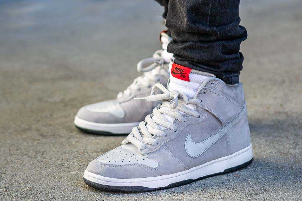 nike sb pee wee