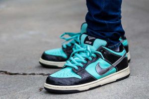 Why Is It So Hard To Find Sb Dunks (And Where To Get A Pair)?