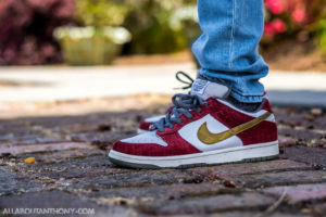 Nike Dunk SB Low Shanghai-2