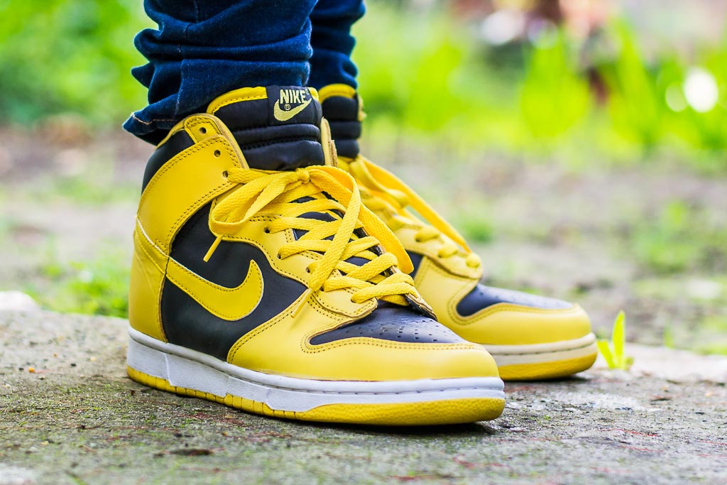 nike sb dunk high iowa