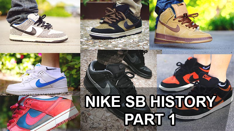 street soccer shoes nike