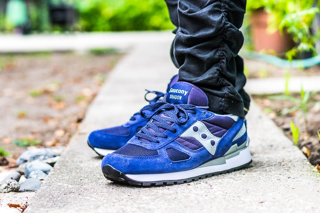 saucony shadow jeans