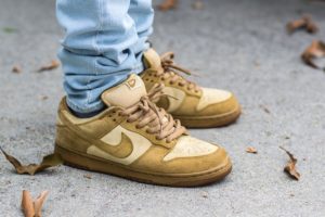 Wheat Forbes SB alt