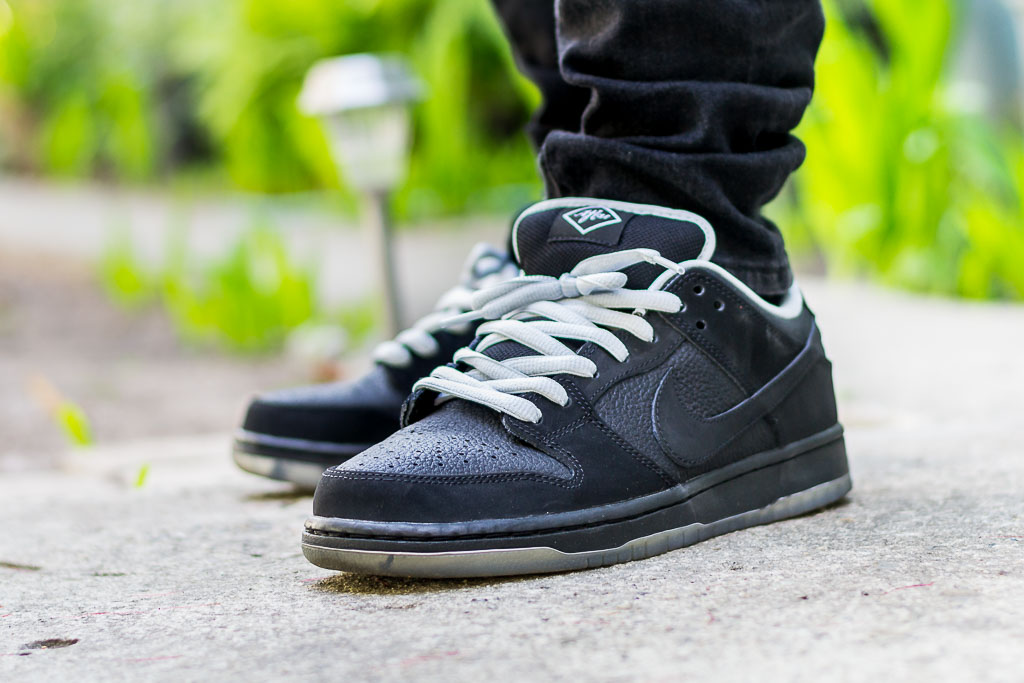 nike sb atlas