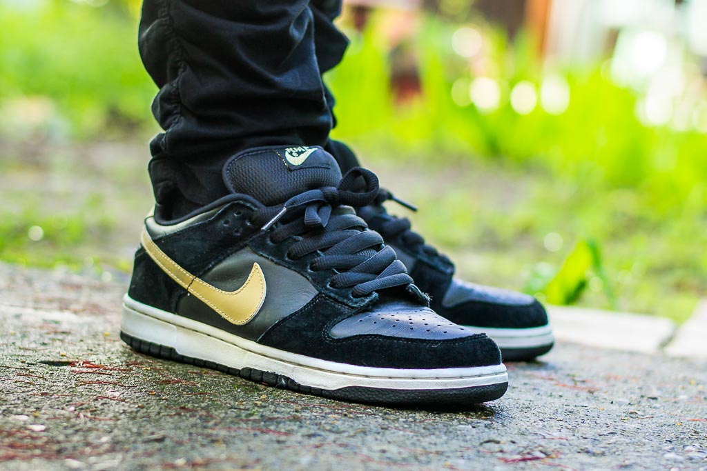 nike sb dunk low takashi 2