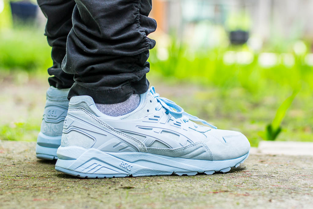 1994 reebok pumps