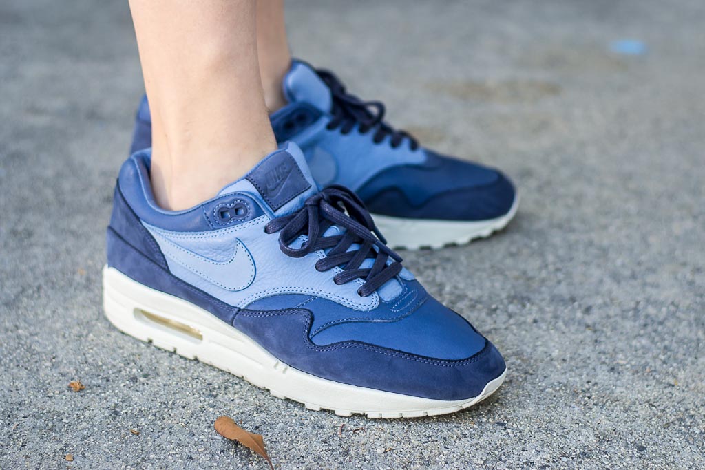 air max 1 pinnacle ocean fog