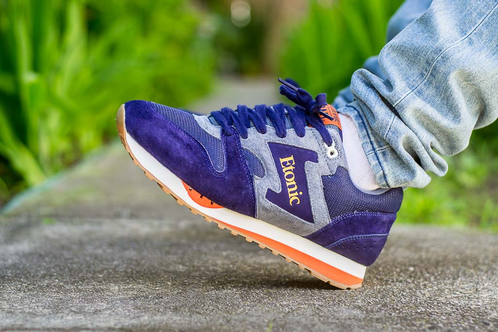Кроссовки etonic kendari. Кроссовки мужские Etonic 528 Maestro. Etonic Kendari. Etonic Quasar. Etonic бренд кроссовок.