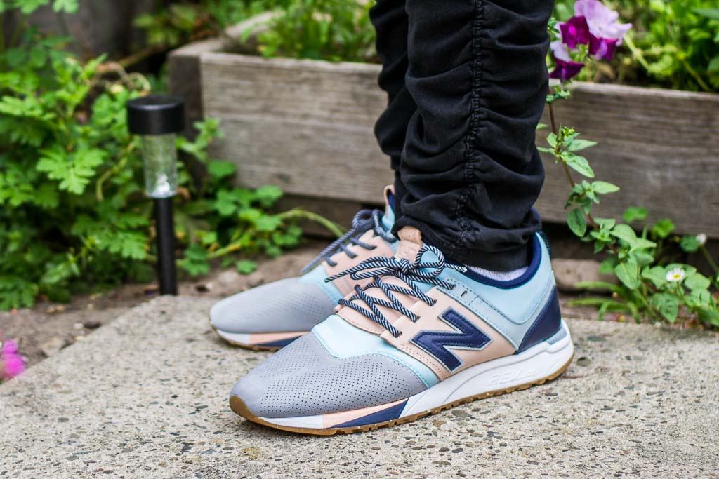 review new balance 247