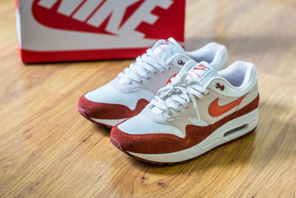 am1 mars stone