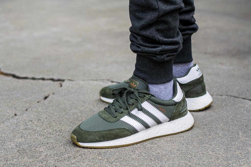 adidas cq2492