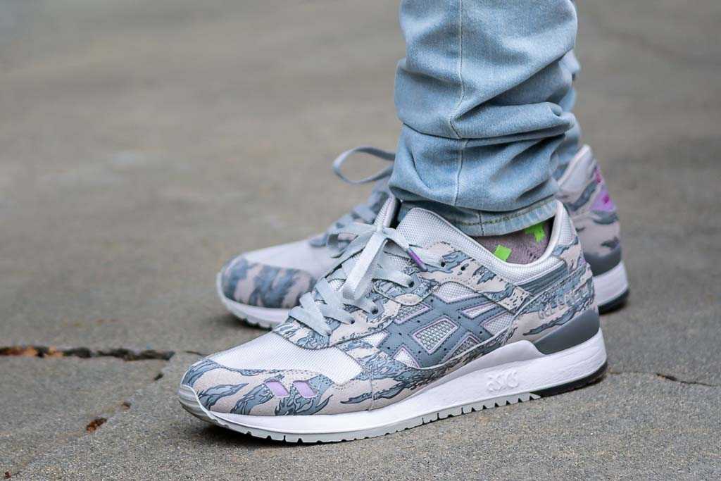 asics tiger atmos