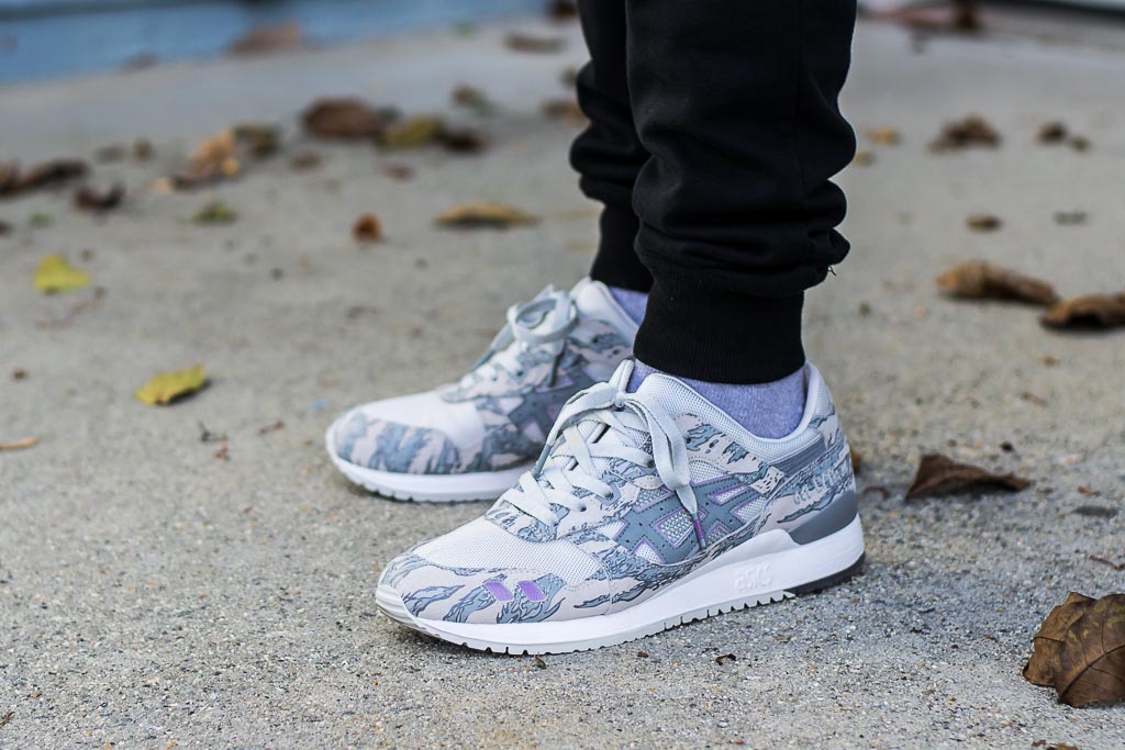 asics solebox atmos