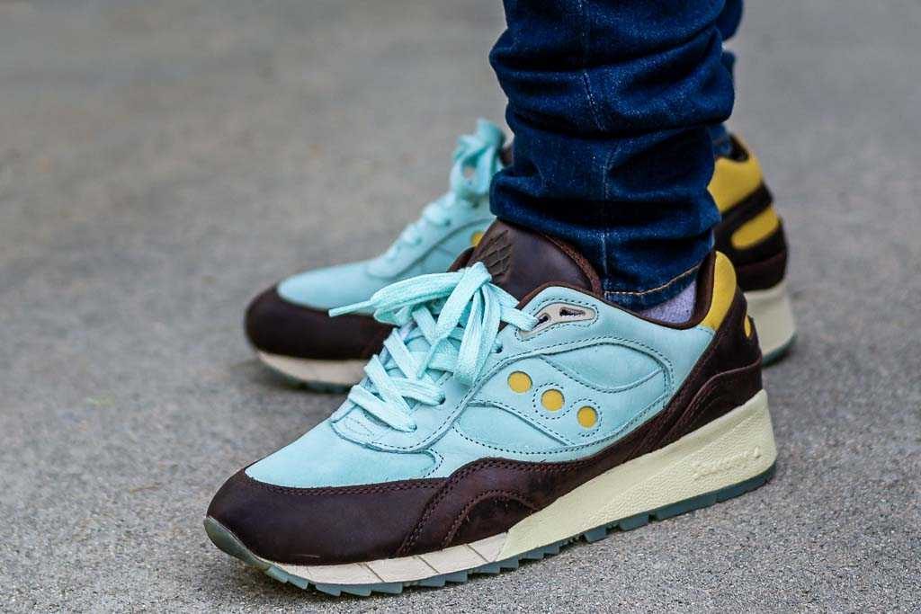 Кроссовки saucony shadow. Саукони Шедоу 6000. Saucony кроссовки Shadow 6000. Saucony x SNS Shadow 6000. Saucony Shadow 6000 Sweet Street.