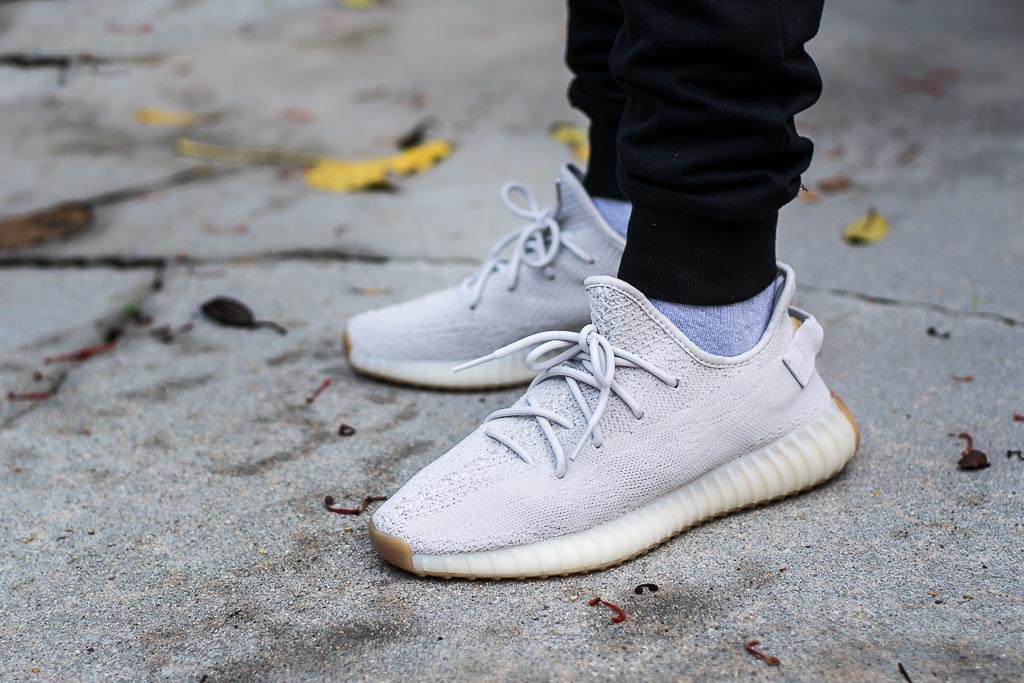 Cheap Cheap Adidas Yeezy Boost 350 V2 Lundmark Nonreflective Toddlers And Youth