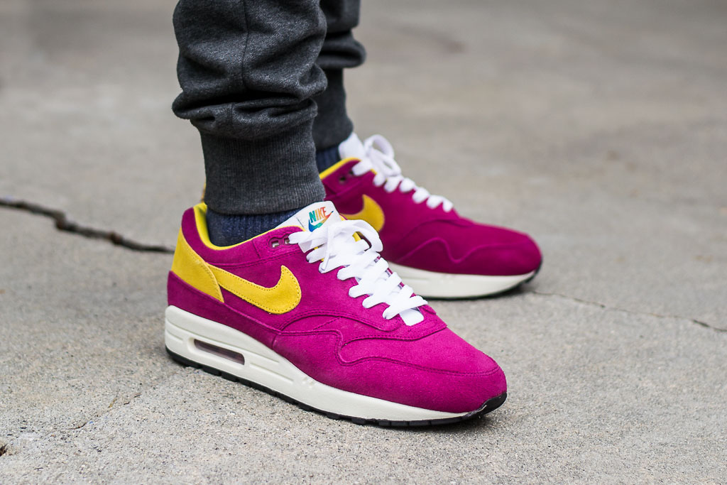 dynamic berry air max 1