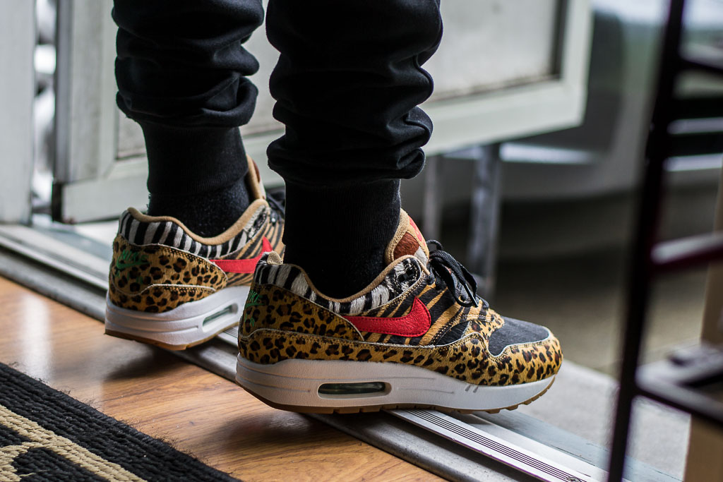 air max atmos animal pack 2.0