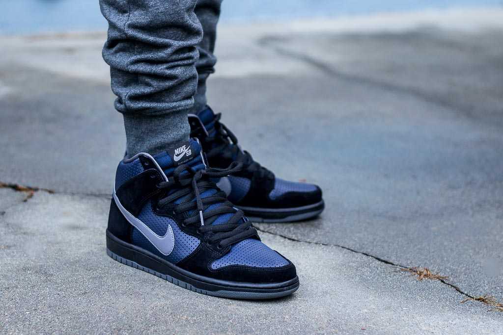 gino iannucci nike sb