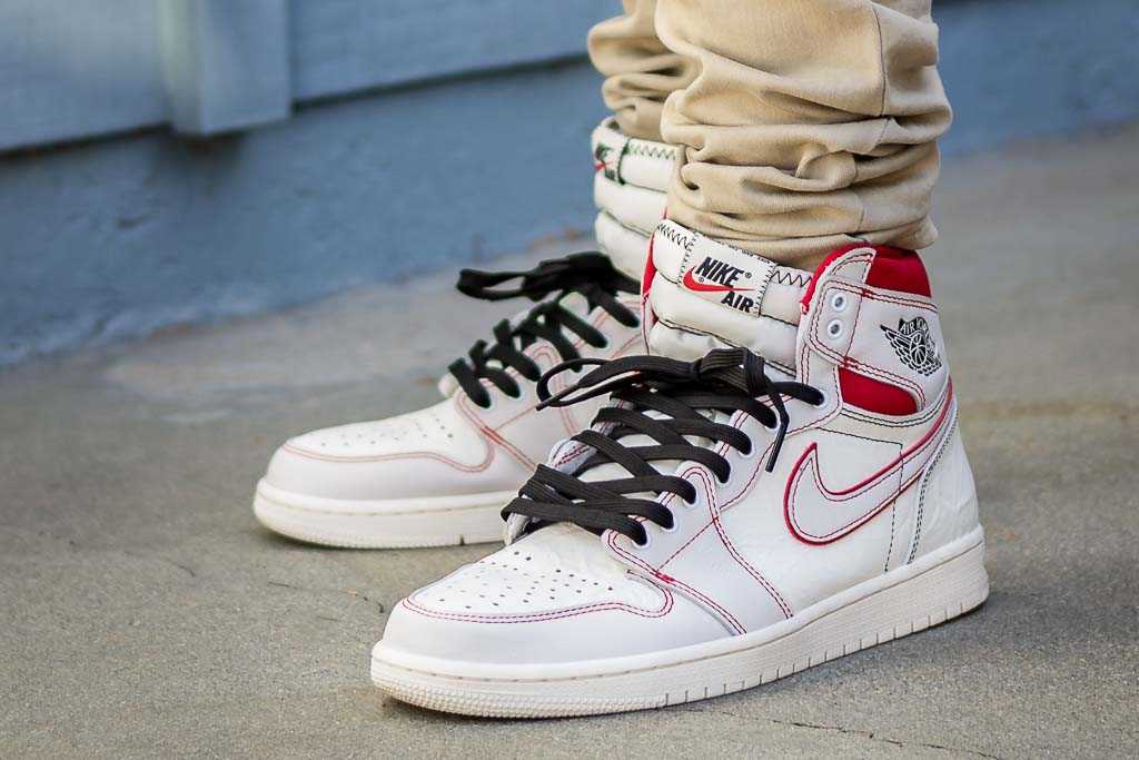 jordan 1s phantom