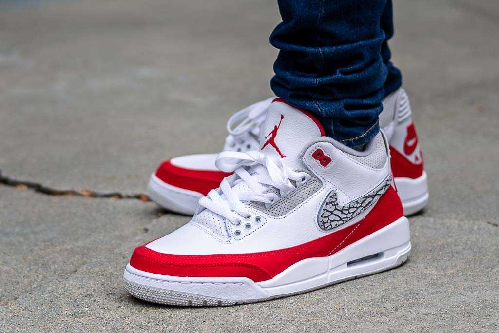 jordan 3 tinker hatfield