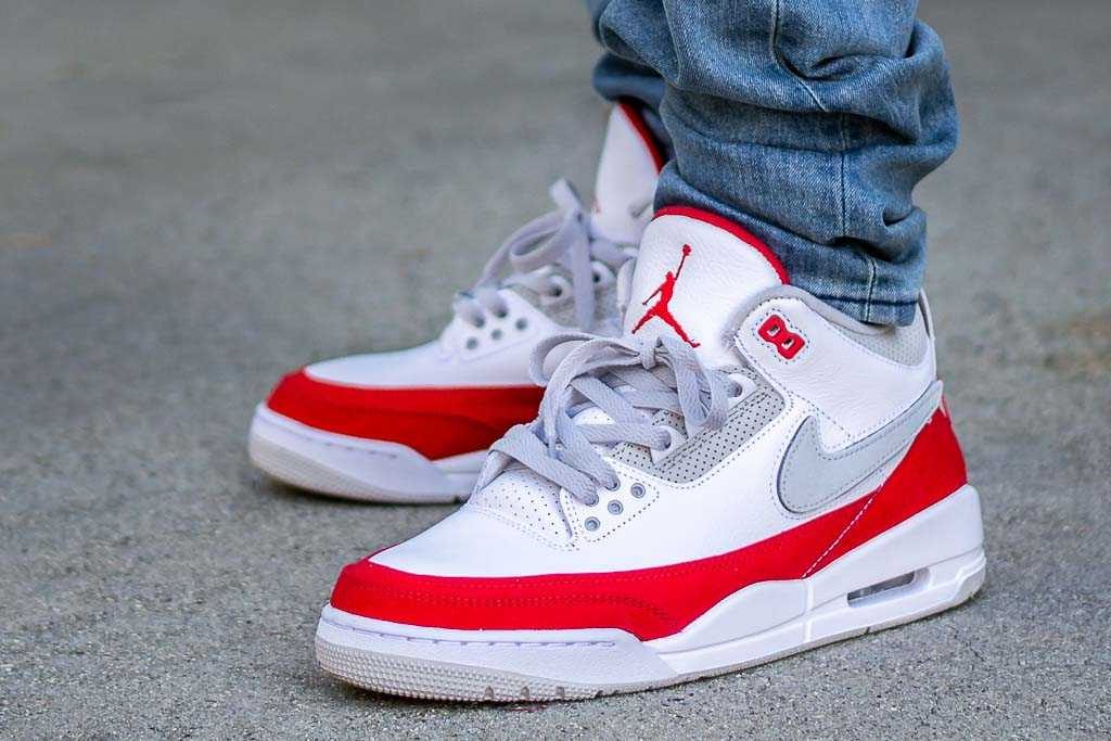 air jordan max 1