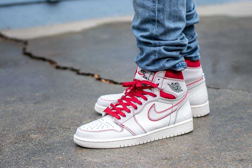 air jordan retro high phantom