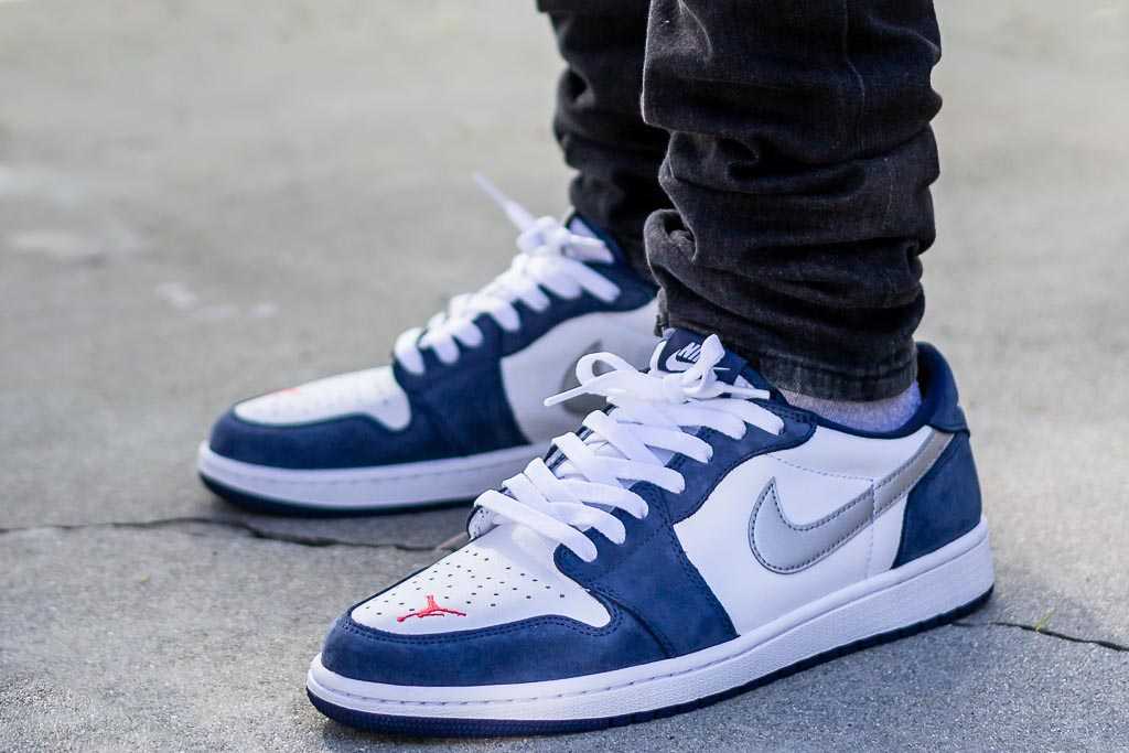 nike sb dunks fit narrow