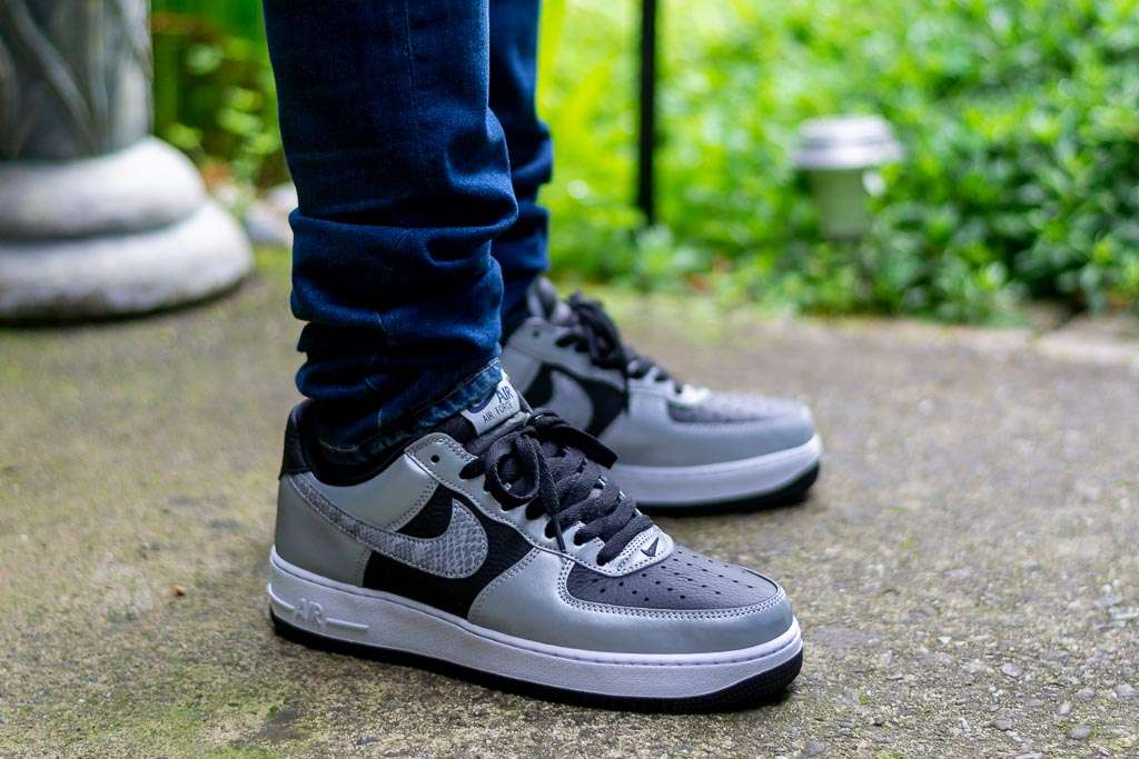 nike air force 1 b