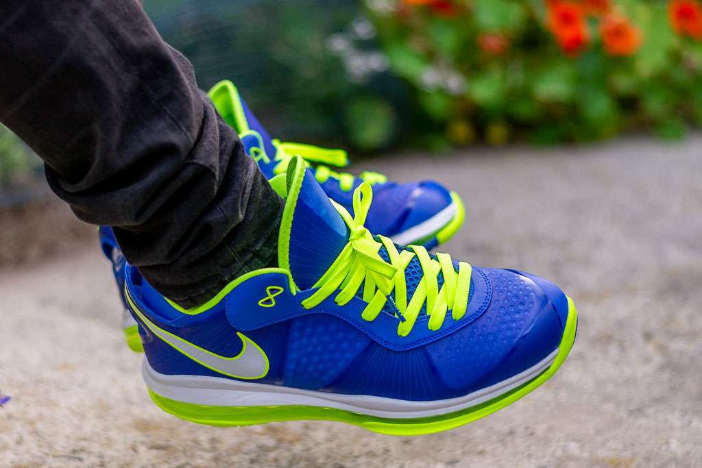 lebron sprite v2