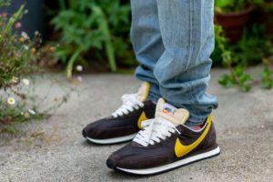 the nike waffle trainer | Nike Waffle Trainer 2 Review