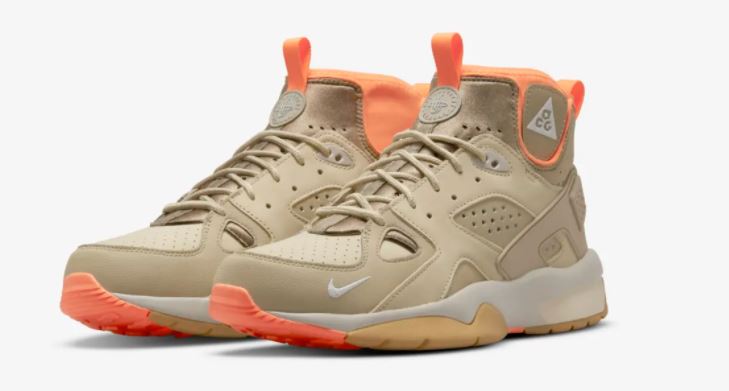 2021 snkrs drops