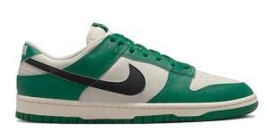stockx dunk low lottery