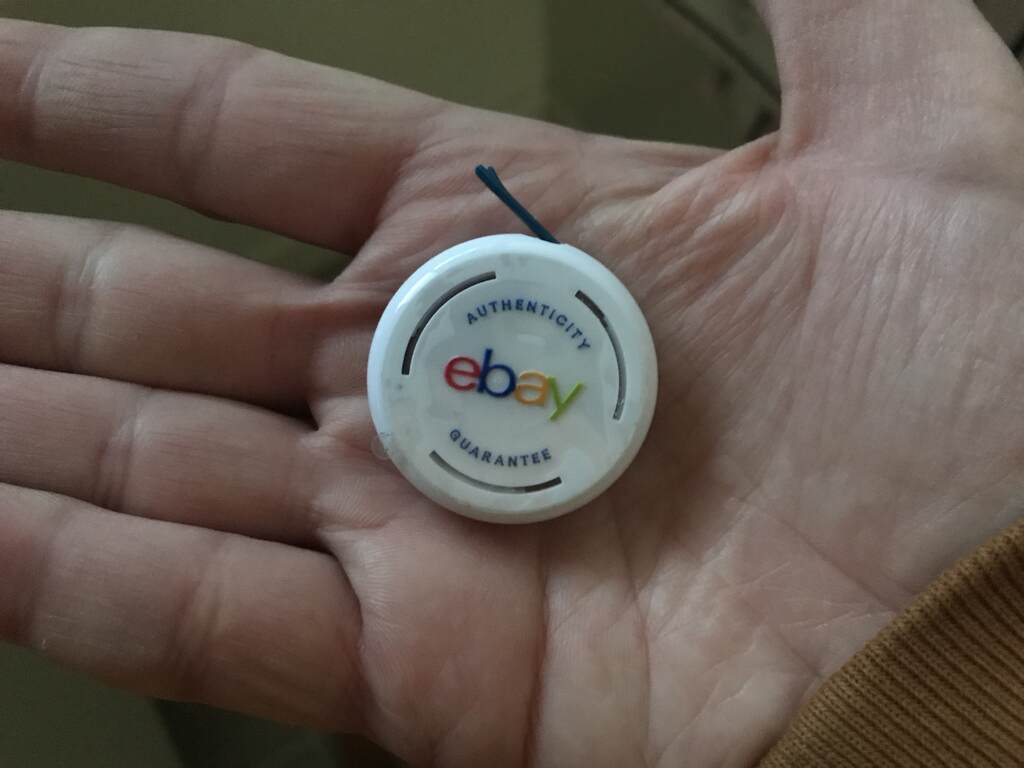 How Legit Is Ebay Sneaker Authentication?