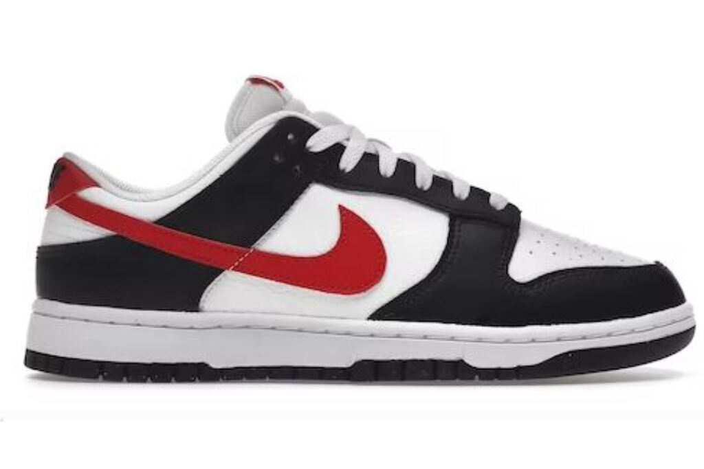 stockx panda dunks