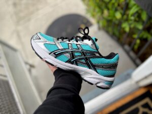 Asics Gel-1130 Tiffany