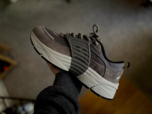 Jordan Trunner O/S Cave Stone